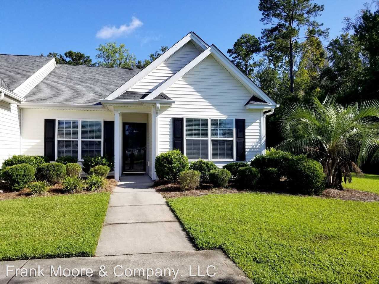 15 Rivermoor Court, Savannah, GA 31407 2 Bedroom House for Rent for