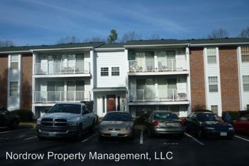 1243 Gaskins Rd J Henrico Va 23238 2 Bedroom Condo For Rent For