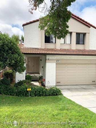 408 Branham Lane E - Photo 2 of 5