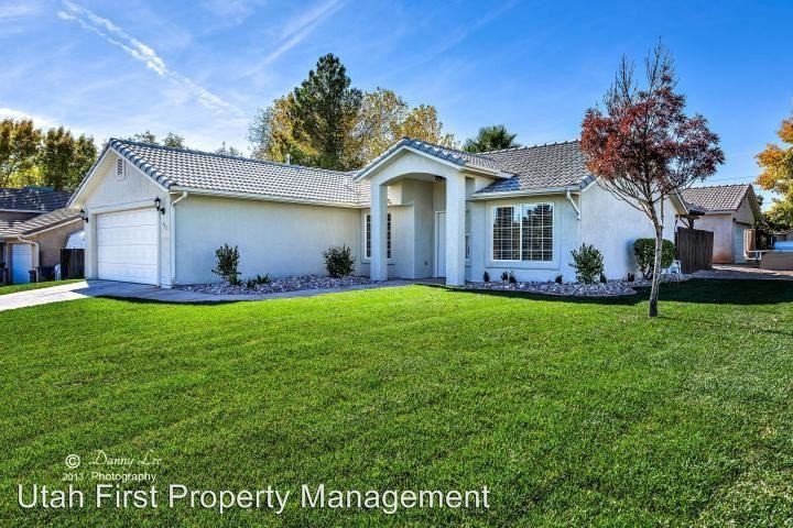 339 N. 2830 E. - Photo 2 of 7