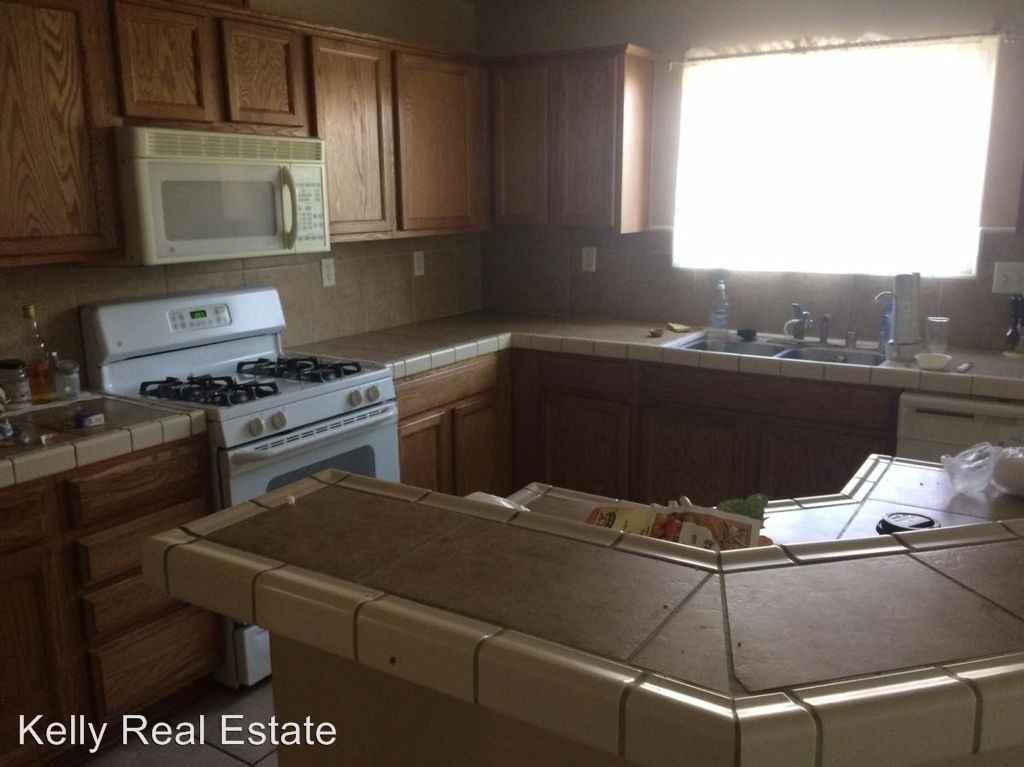 3713 Harris Rd. - Photo 2 of 13