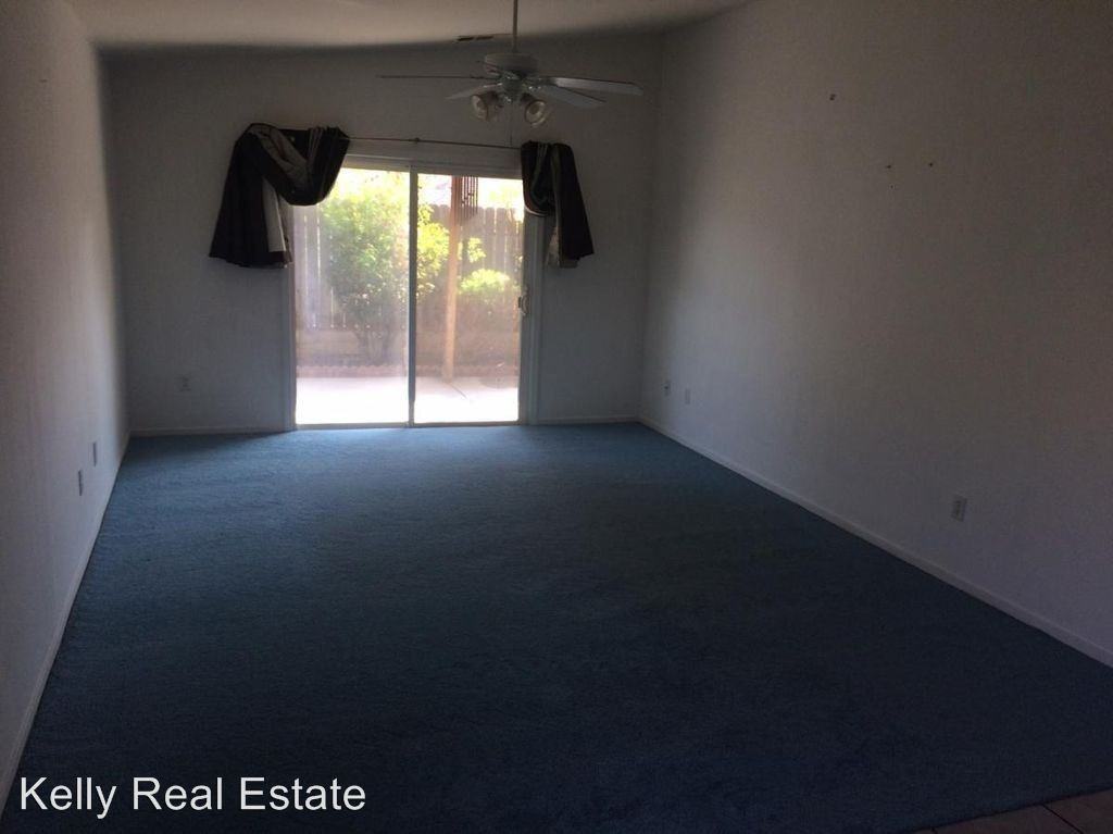 3713 Harris Rd. - Photo 3 of 13