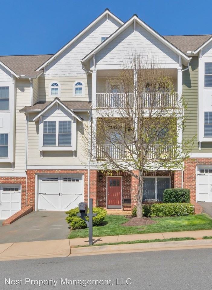 205 Brookwood Drive - Photo 2 of 17