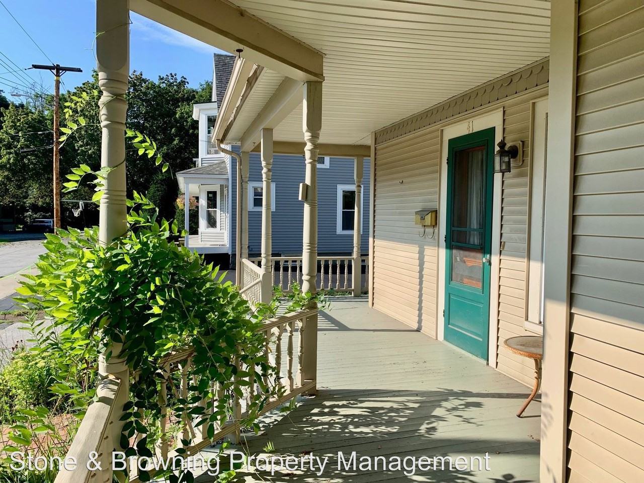 41 Liberty Street - Photo 2 of 25