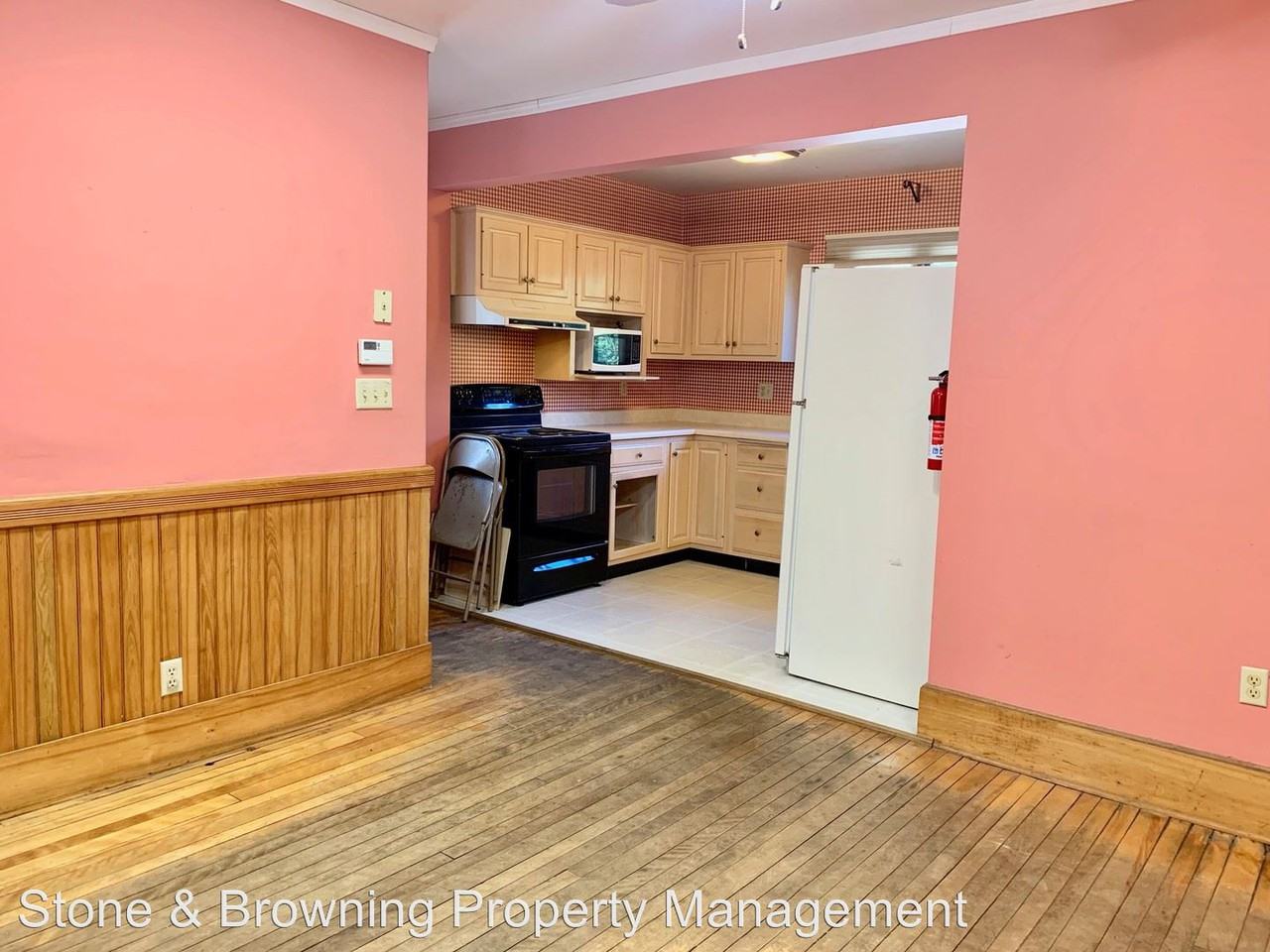 41 Liberty Street - Photo 3 of 25