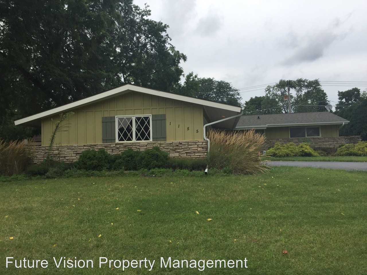 1155 Buell Ave - Photo 2 of 15