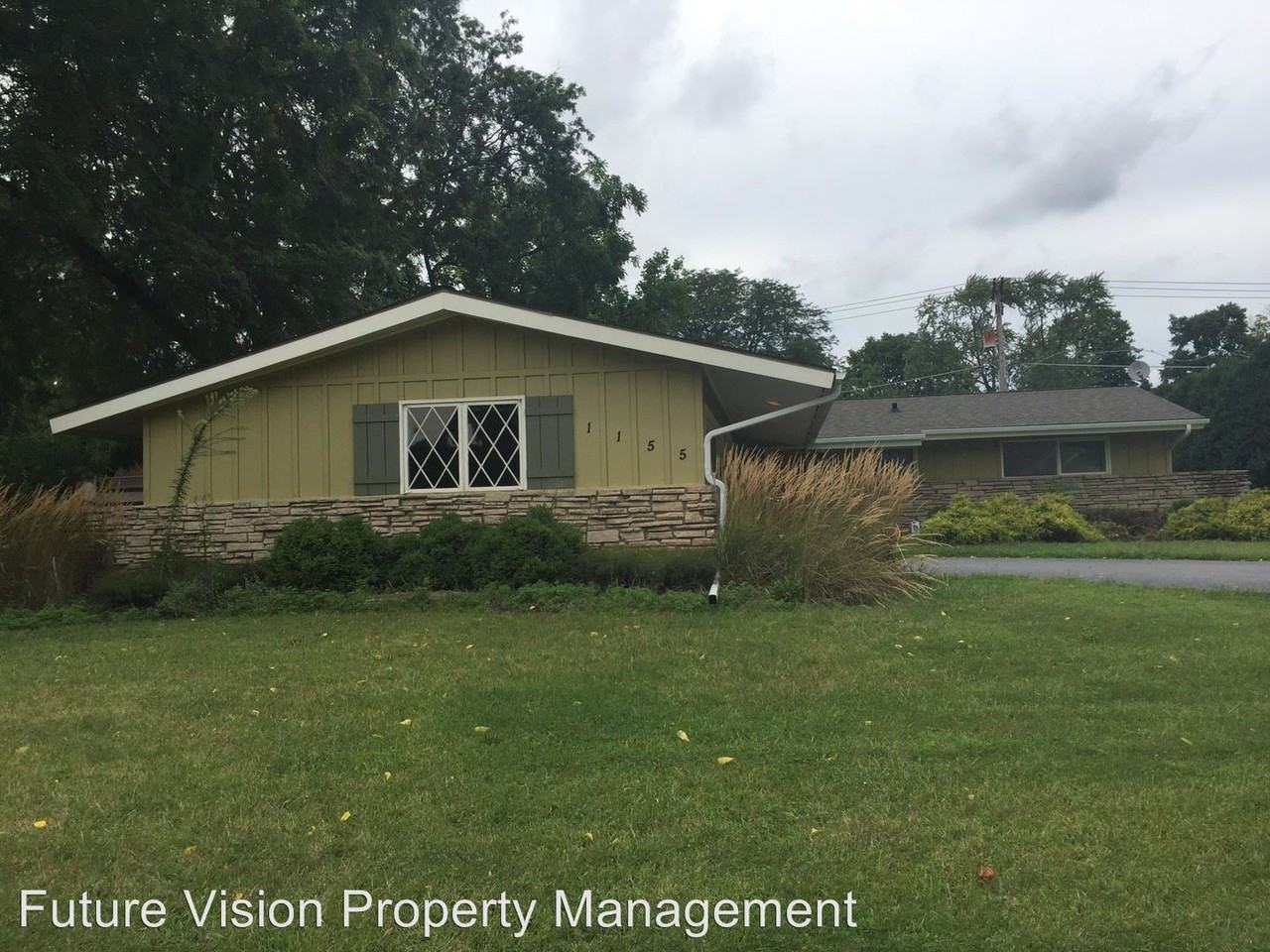 1155 Buell Ave - Photo 3 of 15