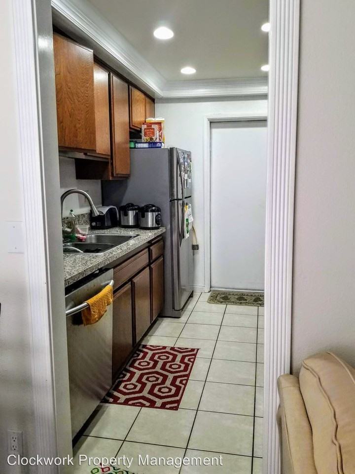 20234 E Arrow Hwy #C - Photo 2 of 23