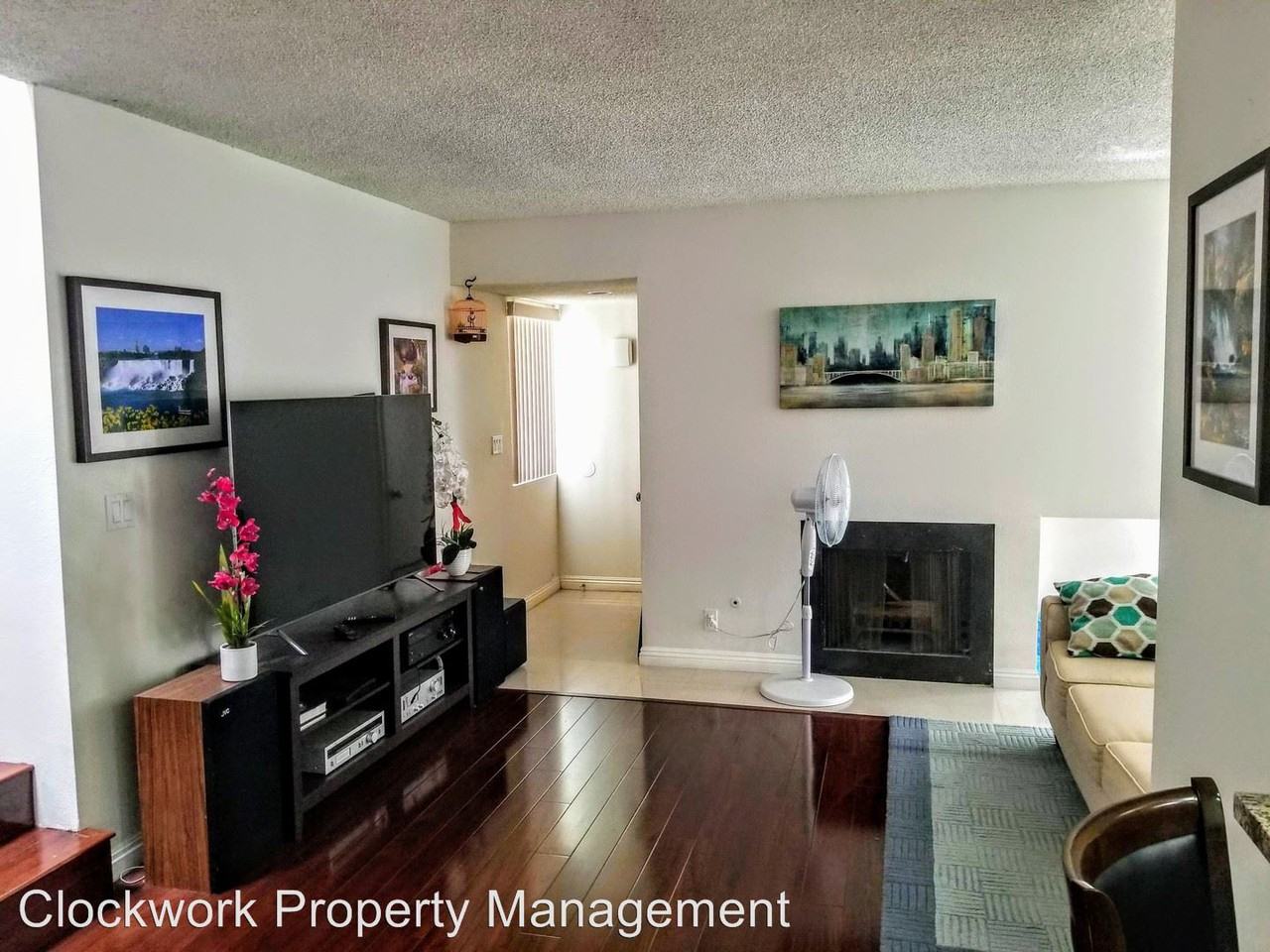 20234 E Arrow Hwy #C - Photo 3 of 23