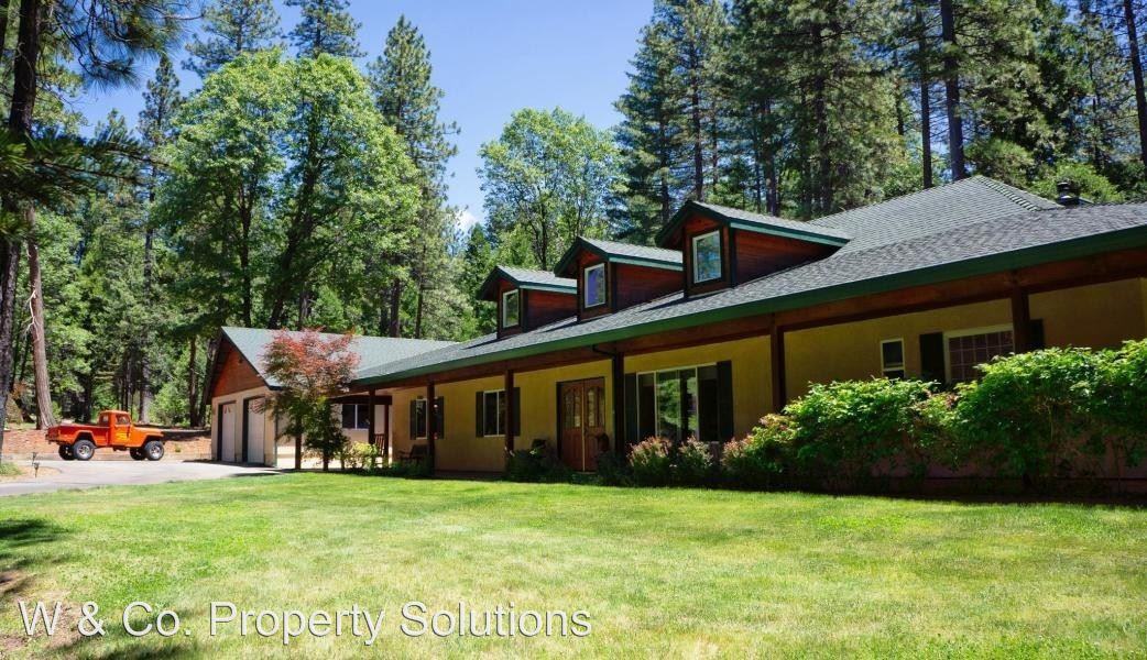 31491 Emigrant Trail - Photo 2 of 15