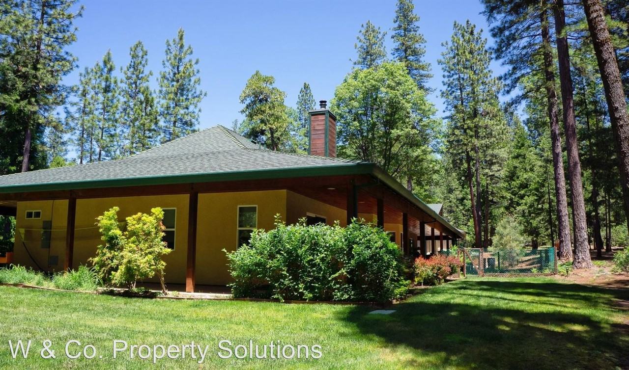 31491 Emigrant Trail - Photo 3 of 15