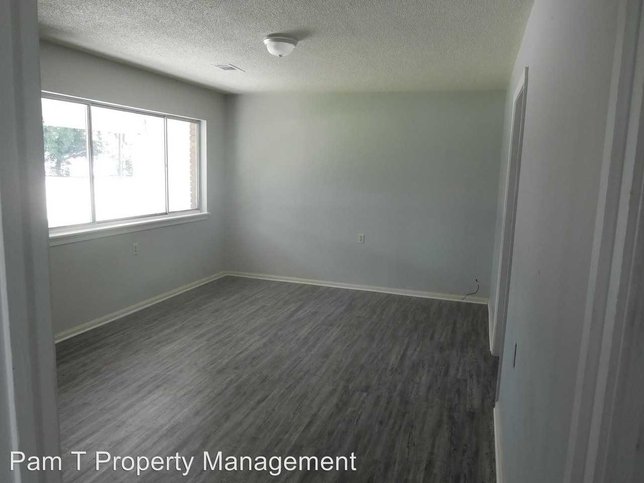 1804 Delesseps Ave - Photo 3 of 8