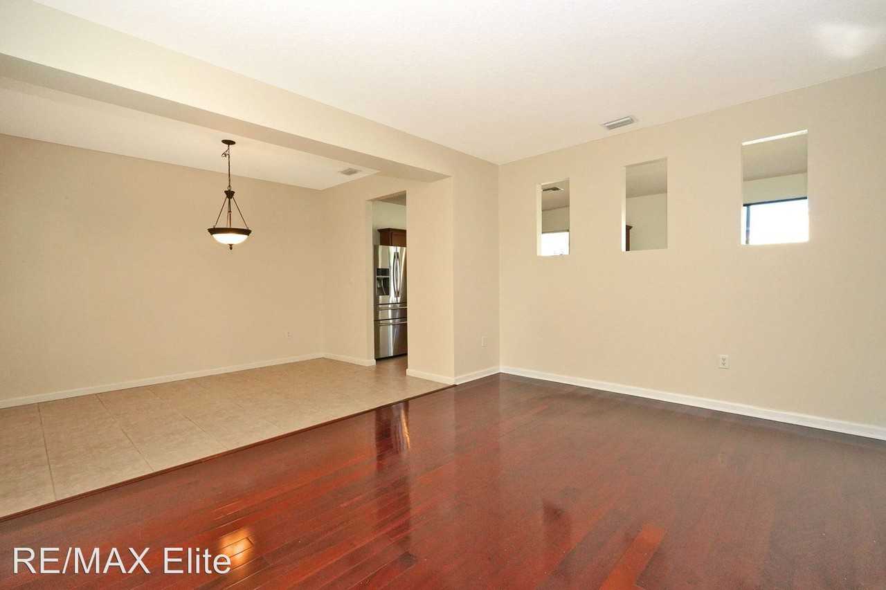 724 Dryden Cir - Photo 2 of 22