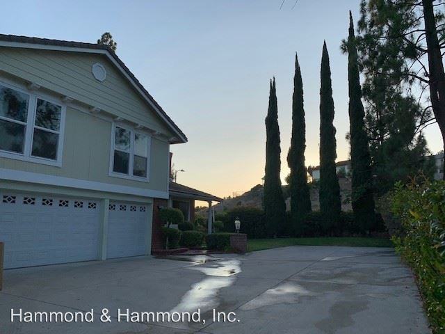 11445 Etiwanda Ave. - Photo 2 of 20