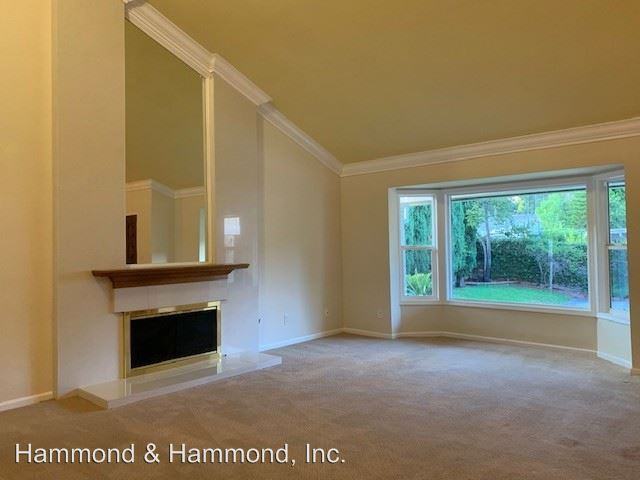 11445 Etiwanda Ave. - Photo 3 of 20