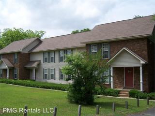 816 S Main St Statesboro Ga 30458 2 Bedroom Apartment For