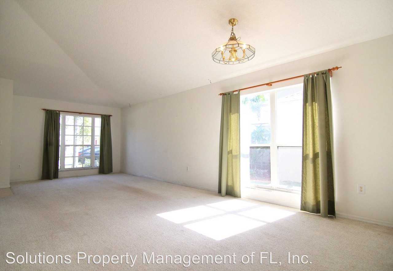 1277 Potomac Dr - Photo 3 of 26