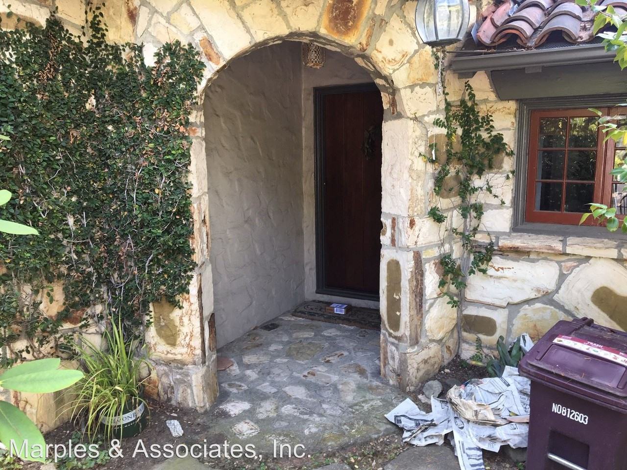 5933 Estates Drive - Photo 2 of 17