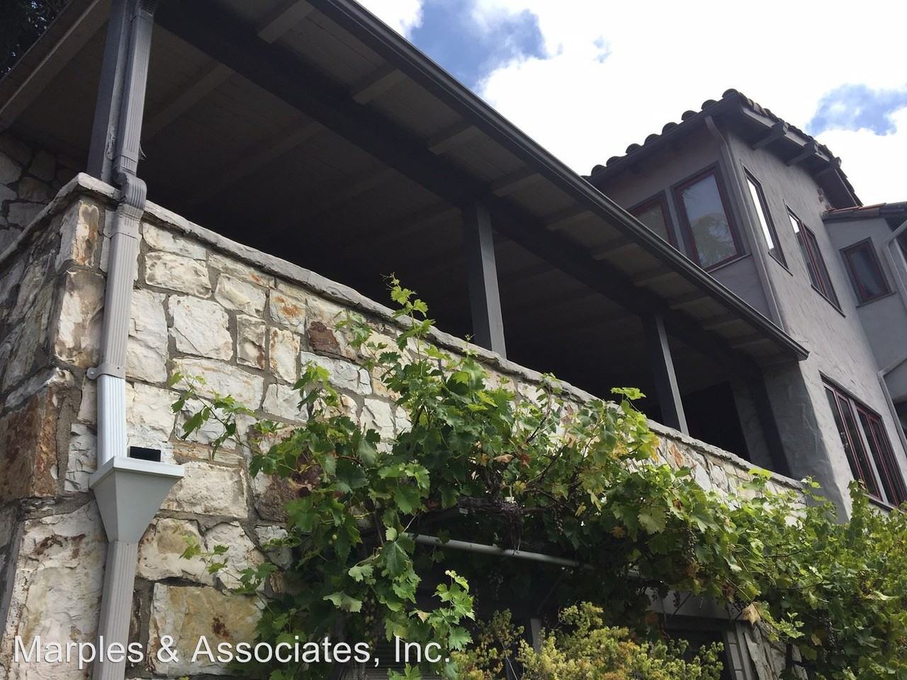 5933 Estates Drive - Photo 3 of 17