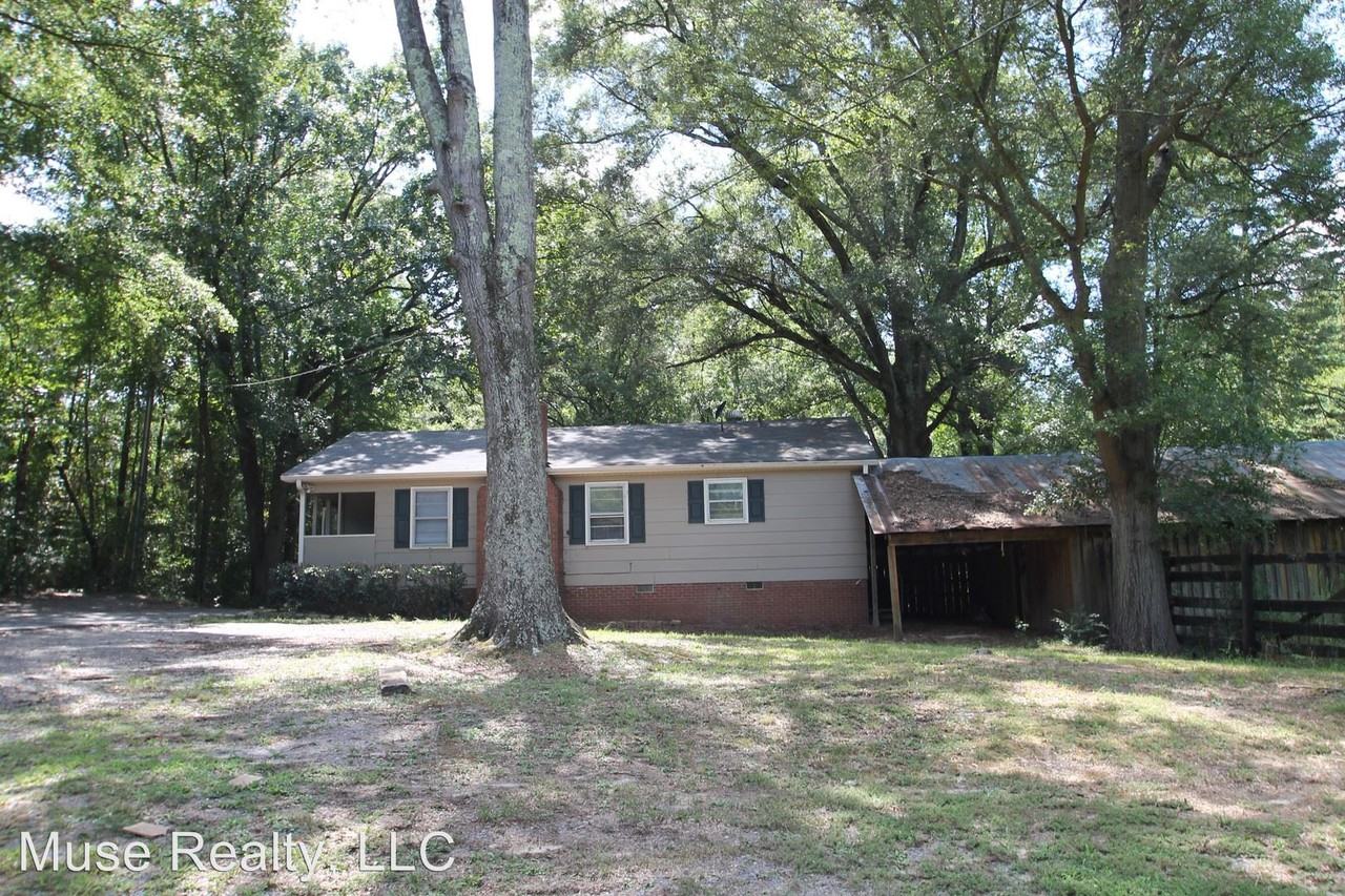 1382 S Anderson Road - Photo 2 of 2