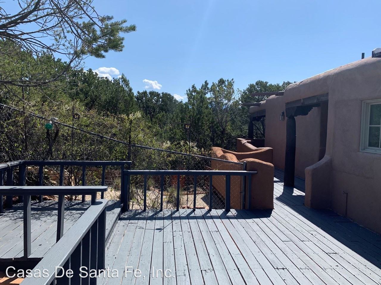 1007 Paseo Barranca - Photo 3 of 17