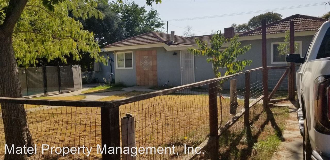 936 Hickman Rd - Photo 3 of 22