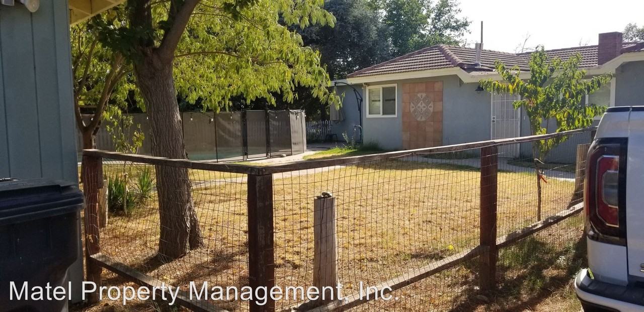 936 Hickman Rd - Photo 2 of 22