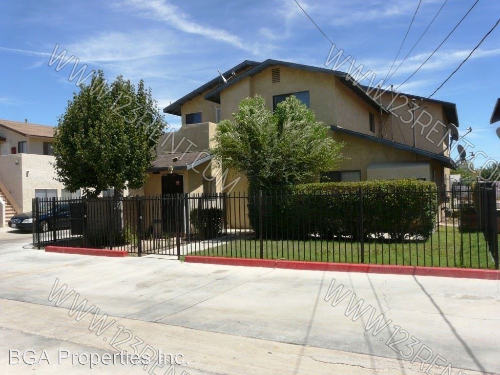 38715 Larkin Ave. - Photo 2 of 12