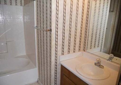 4107 Hope Valley Ln - Photo 3 of 15