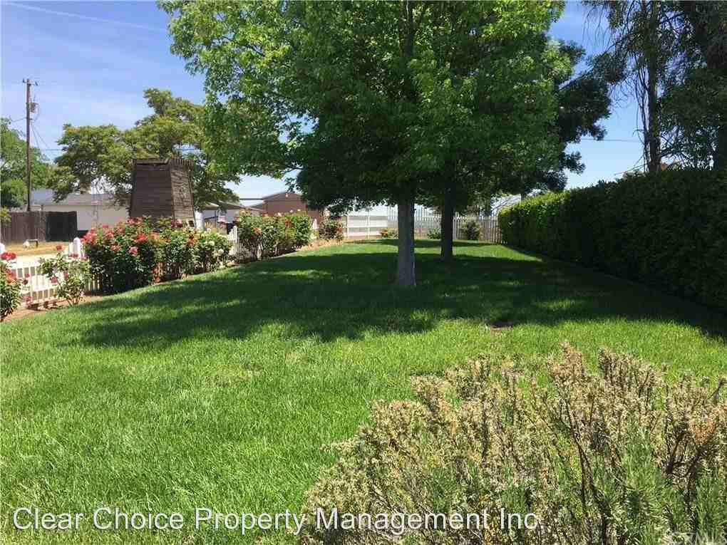 5085 Deer Creek Way - Photo 2 of 7