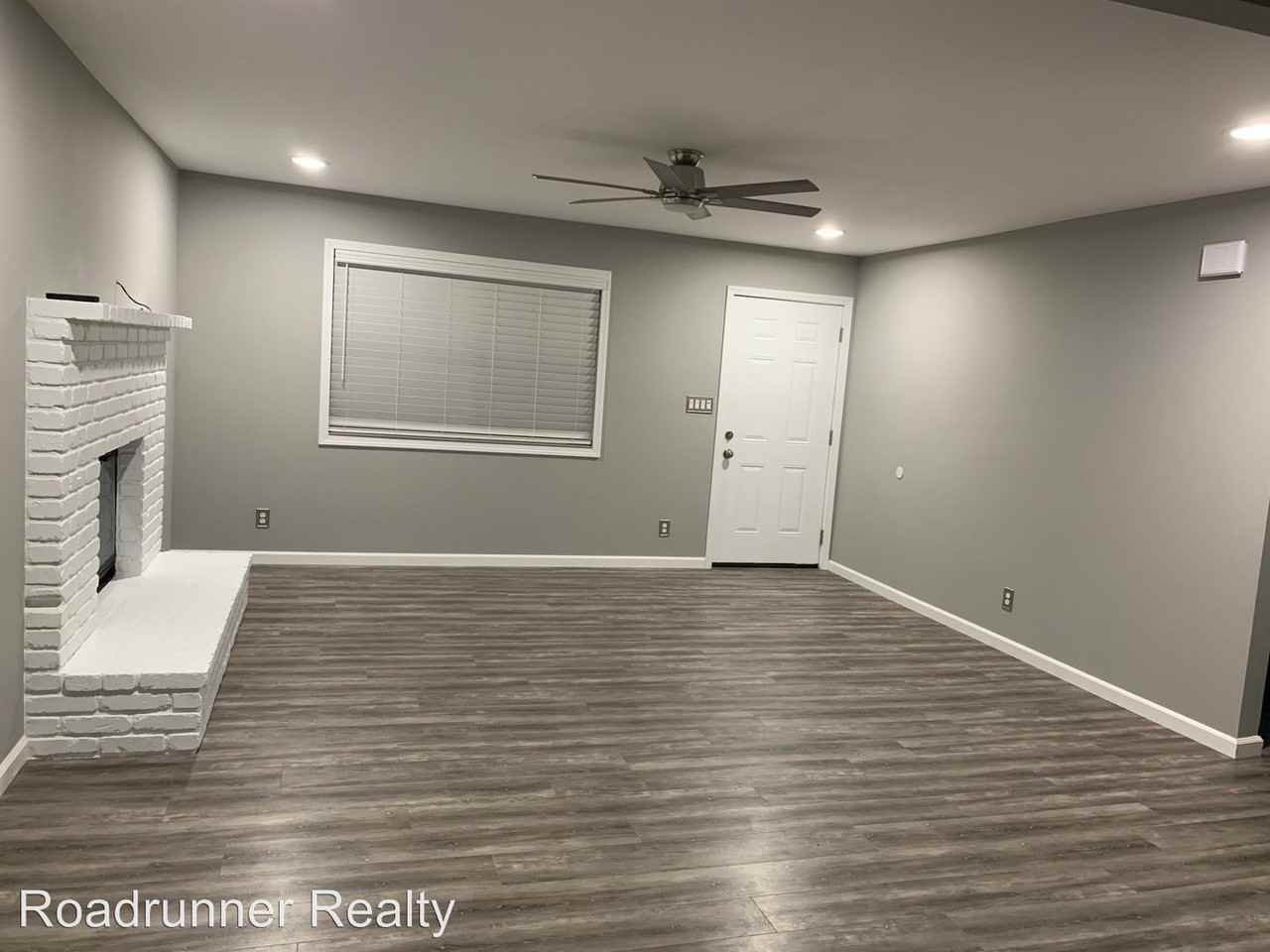 1600 Sierra View St - Photo 3 of 8