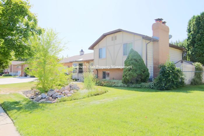 915 Ws - Photo 2 of 34