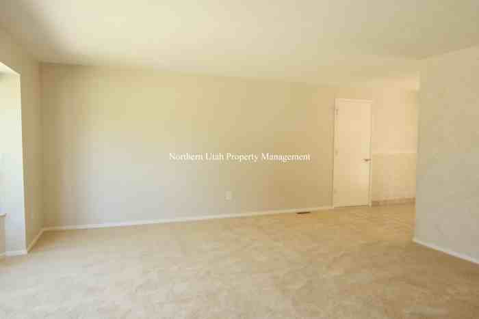 915 Ws - Photo 3 of 34