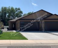 540 Gewont Ln - Photo 1 of 1