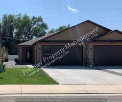 featured image of 540 Gewont Ln