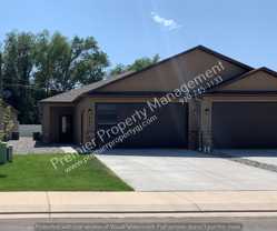 540 Gewont Ln - Photo 1 of 1