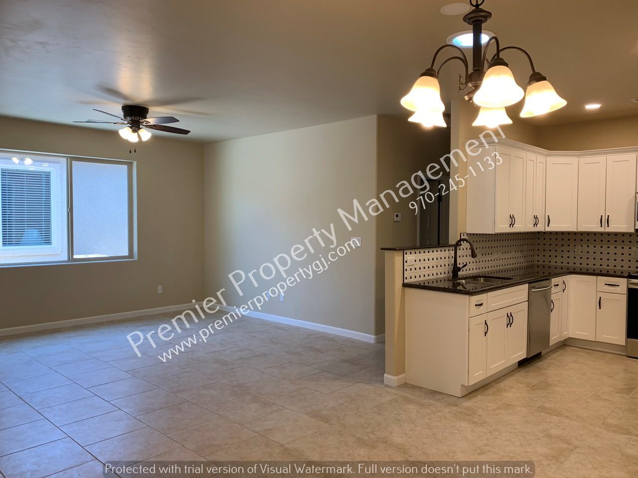 540 Gewont Lane - Photo 2 of 15