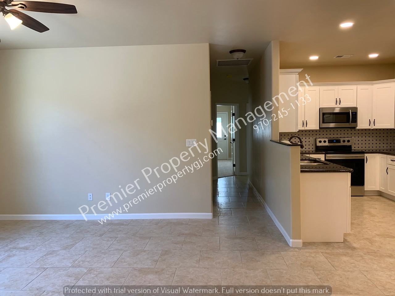 540 Gewont Lane - Photo 3 of 15