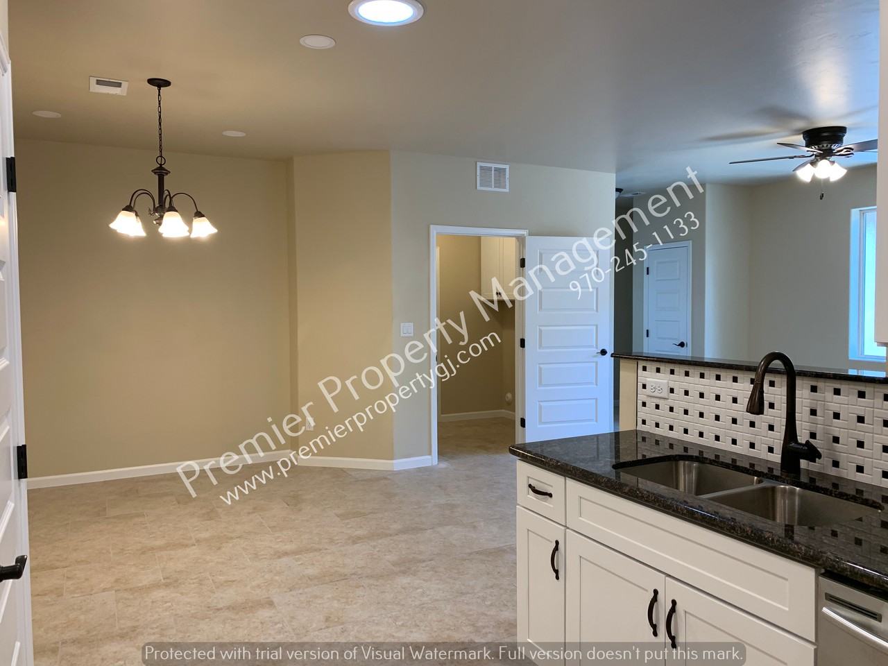 540 Gewont Lane - Photo 5 of 15