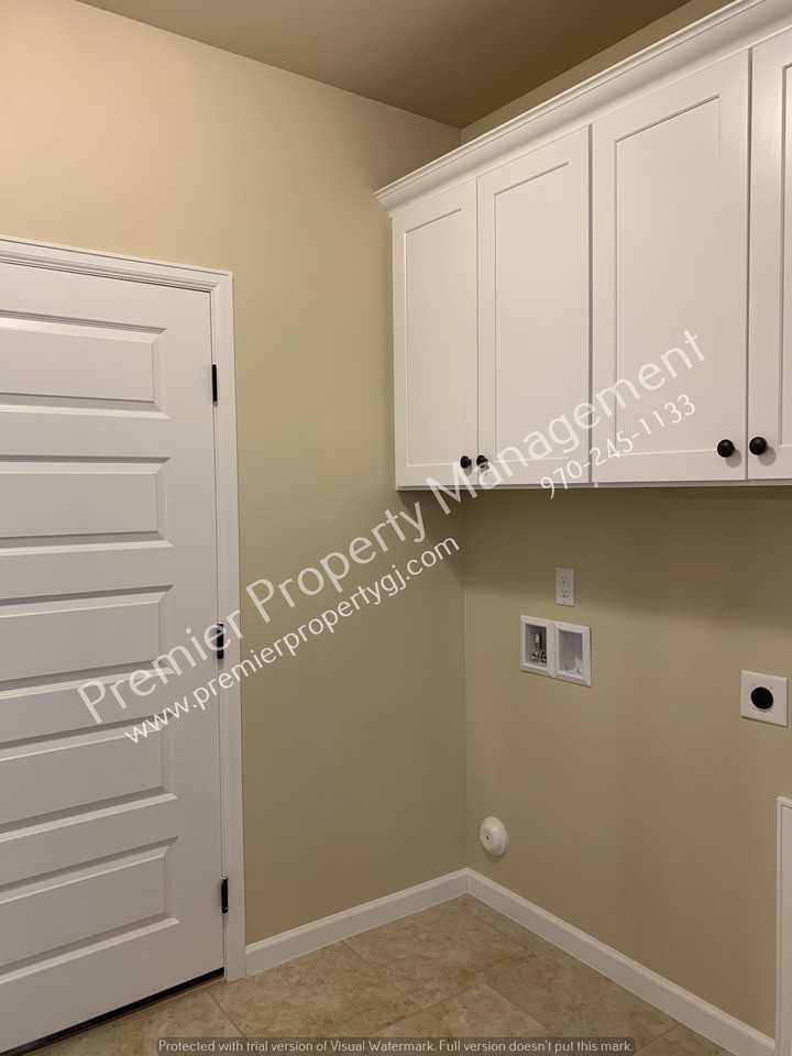 540 Gewont Lane - Photo 6 of 15