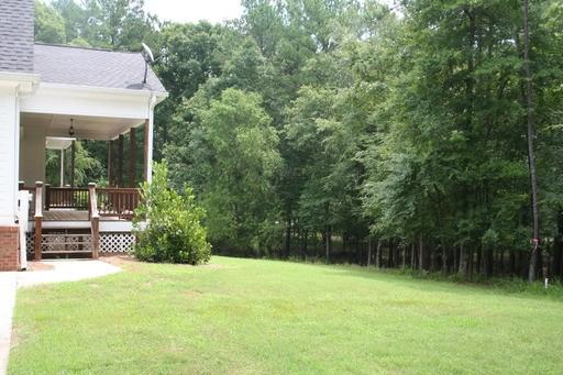 2181 Club Dr - Photo 3 of 14