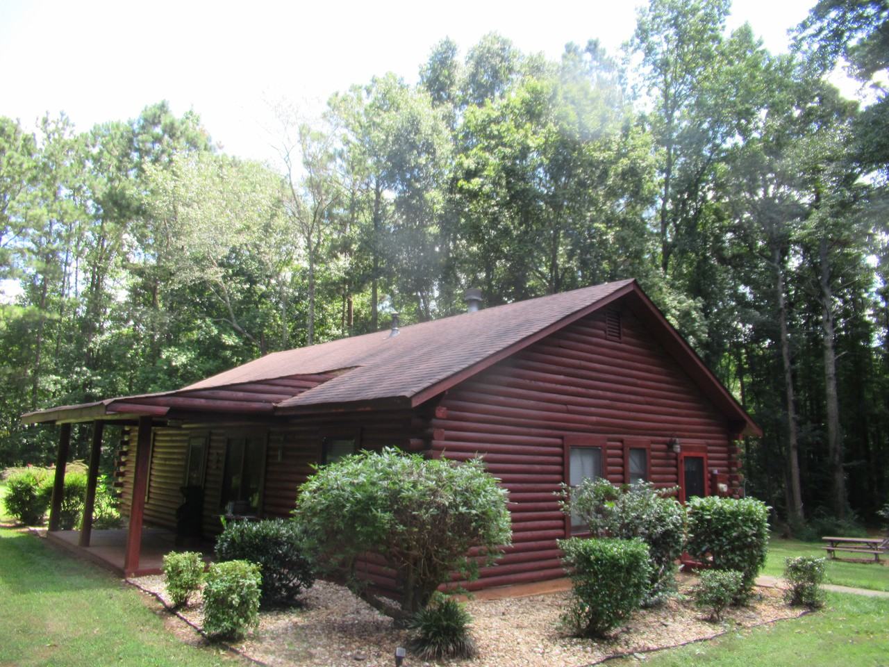 952 Plowshare Rd, Carrollton, GA 30117 4 Bedroom Apartment for Rent