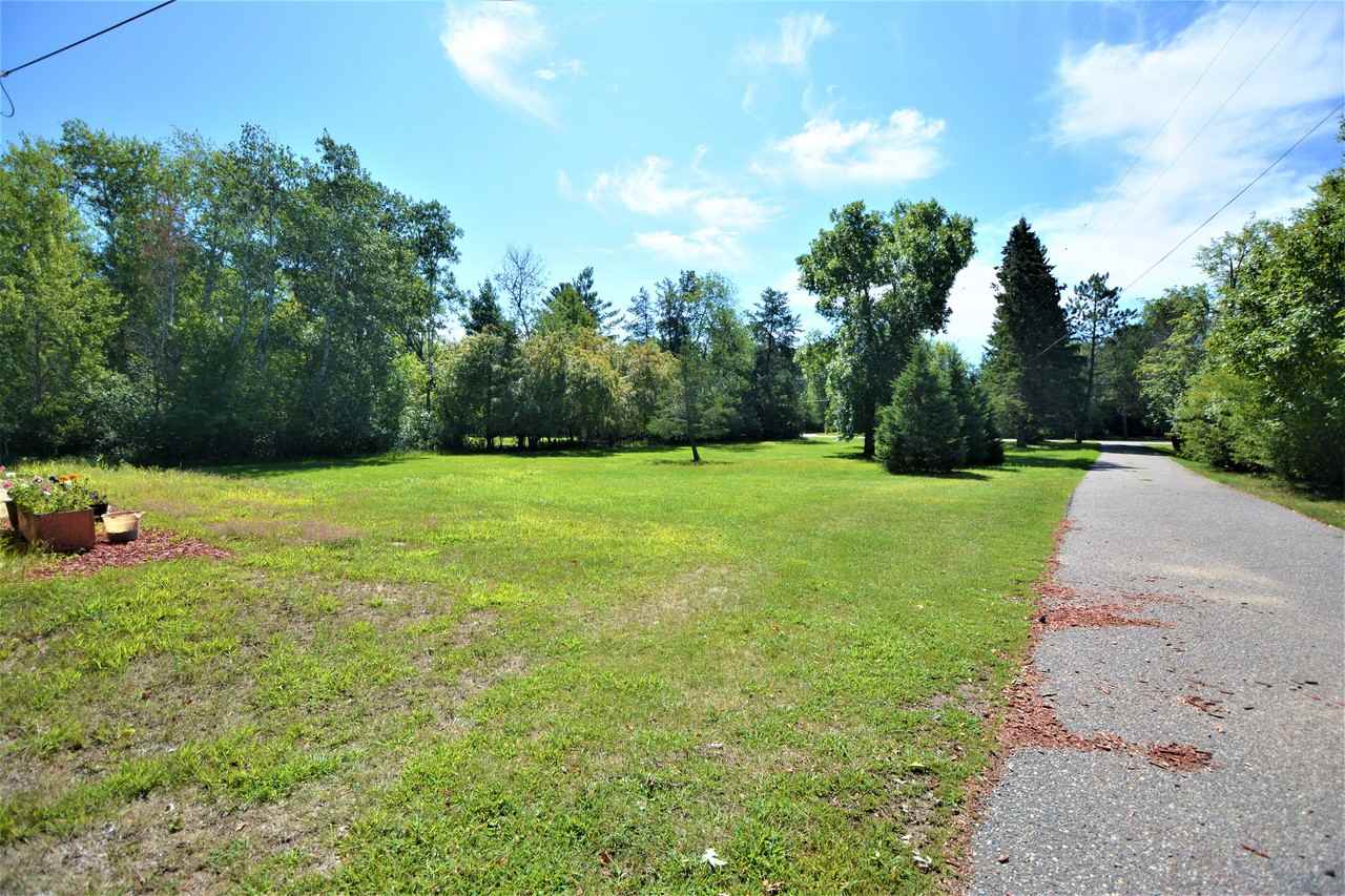 7152 Excelsior Rd - Photo 3 of 16