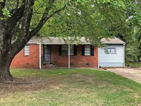 3592 Suzanne Dr - Photo 1 of 1