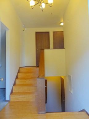 402 Lind Ave NW - Photo 3 of 23