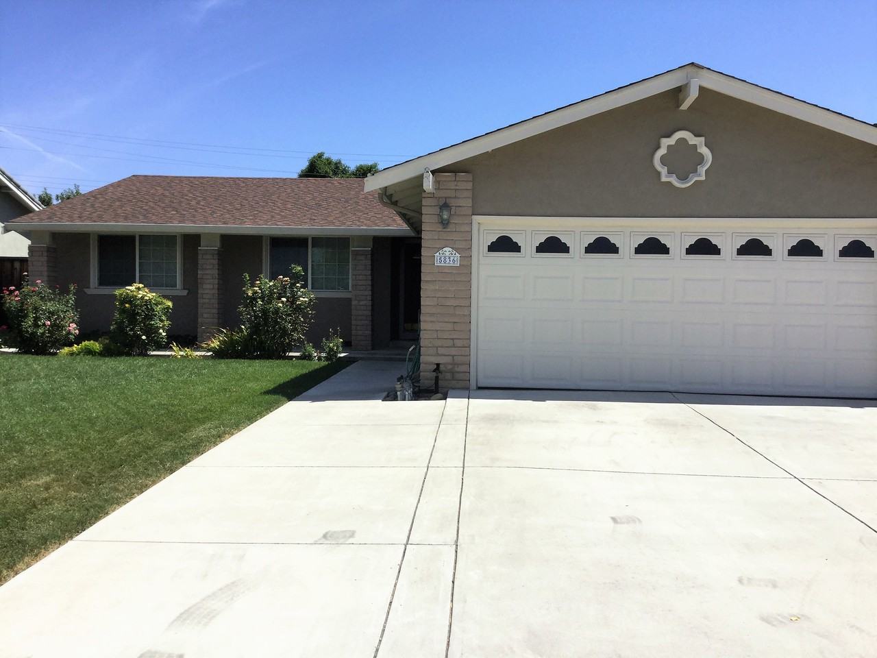 5836 Lalor Dr - Photo 3 of 23