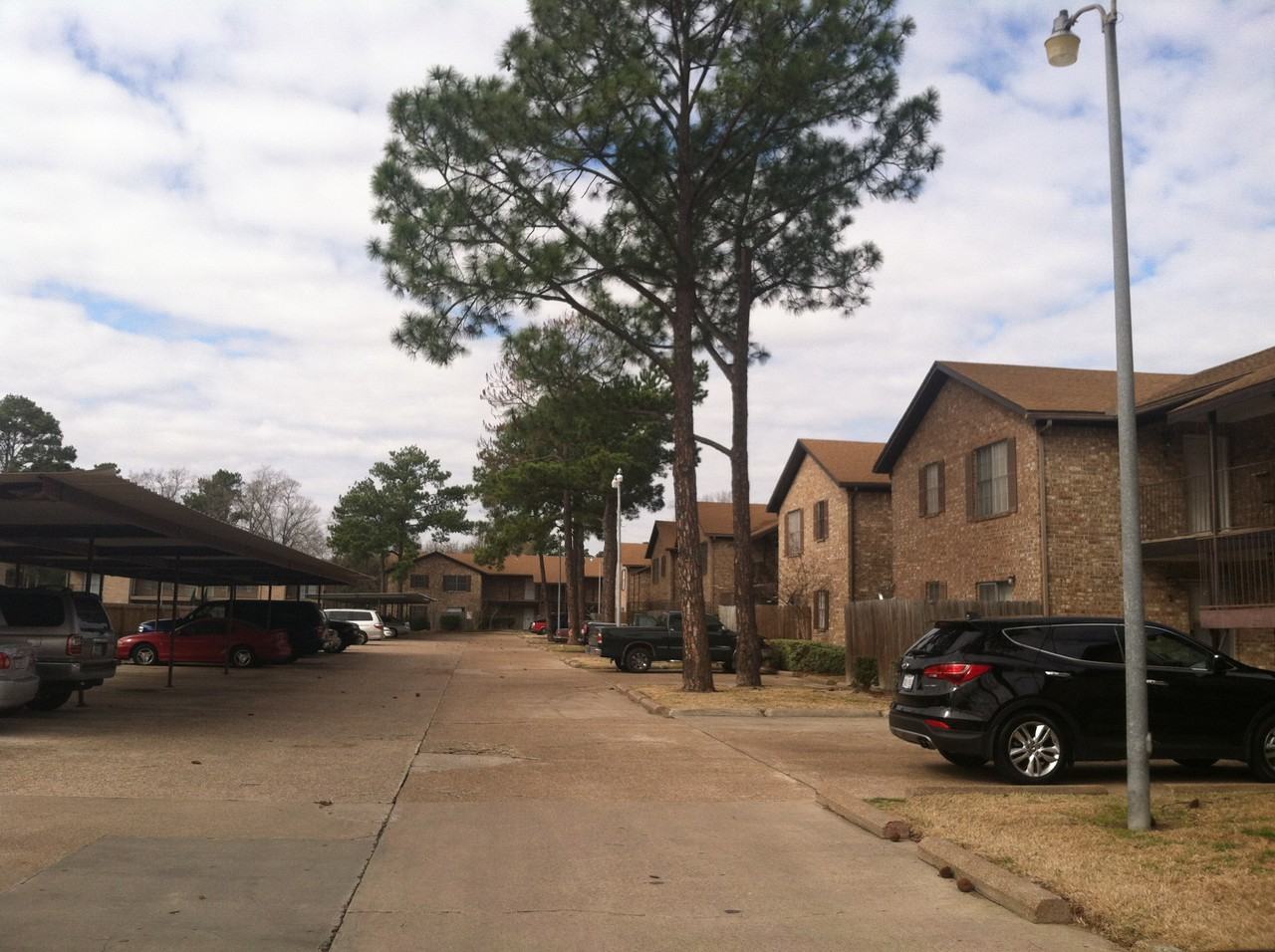 4115 Crow Rd - Photo 2 of 2