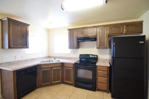 featured image of 3401 Regency Dr
