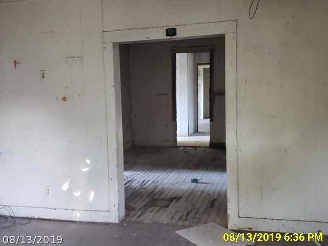 305 E Missouri Ave - Photo 2 of 6