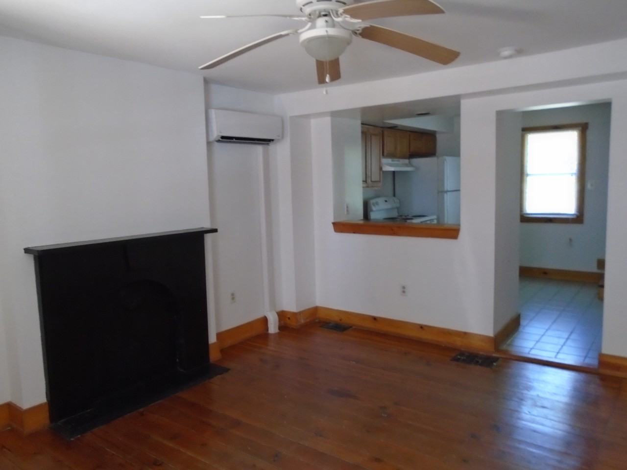 8492 Frederick Rd - Photo 2 of 13